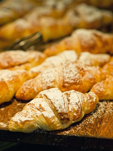 Vendita all’ingrosso di gelati confezionati a Massa Carrara